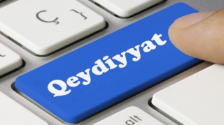 DİM qabiliyyət imtahanlarına qeydiyyat elan edib