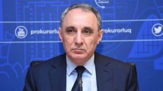 MDB dövlətlərinin Baş prokurorlarının iclası keçirilib  - FOTO