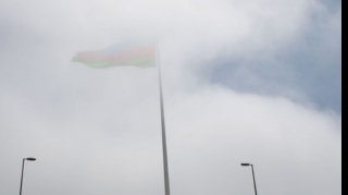 Прогноз погоды в Азербайджане на 15 декабря