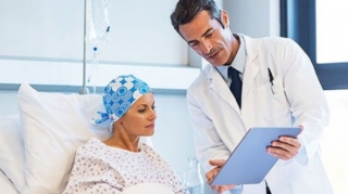 Azərbaycanda vətəndaşlar özəl xəstəxanalarda da onkoloji yardım alacaqlar 