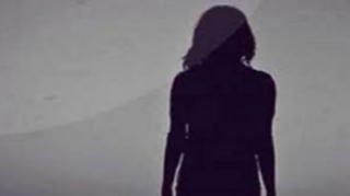 Ağdaşda qadın azyaşlı övladı ilə birlikdə itkin düşdü