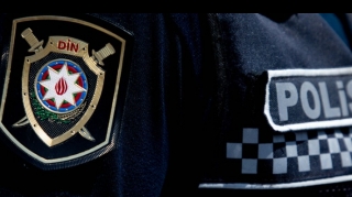 Kürdəmirdə karantini pozan toy sahibləri cərimələnib