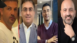 Mübariz Mənsimov istintaqa cəlb edildi - Qanunsuz maliyyə axınında şübhəli bilinir 