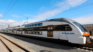 Bu marşrut üzrə əlavə qatar reysləri təyin edildi - FOTO