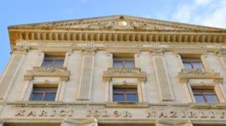 Qoşulmama Hərəkatının növbəti iclası Azərbaycanda keçiriləcək