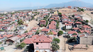 Regionlarda minlərlə ev sənədsiz qalıb: Ciddi problem böyüyür - VİDEO 