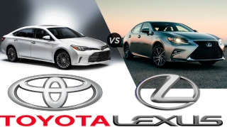 "Toyota" və "Lexus"dan Türkiyəyə böyük dəstək 