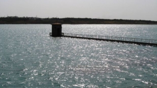 Qarabağdan Bakıya su kəməri çəkiləcək   - VİDEO