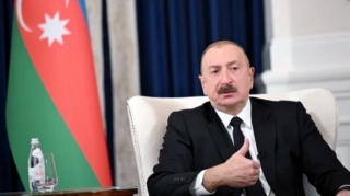 Prezident bu qadağanı təsdiqlədi - Bu tarixdən qüvvədədir 