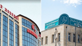 Gəncədən xaricə getmək istəyən 96 sərnişində COVID-19 arayışı saxta çıxdı