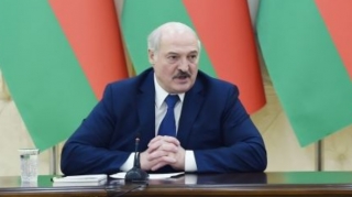 Belarusun dövlət başçısı:  "Bu vaksini Azərbaycanla bölüşməyə hazırıq"