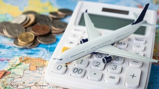 Dünyada təyyarə biletləri bahalaşıb 