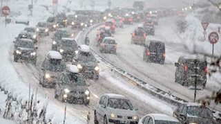 Ötmənin qadağan olunduğu yerdə qayda pozan sürücü ağır qəza törətdi; öldü – FOTO - VİDEO 