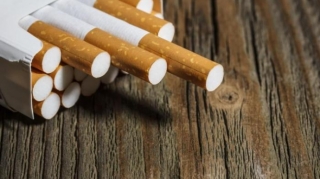 Siqaretlə bağlı dəyişiklik sabahdan qüvvəyə minir – Qiymətlər yüksələcək  