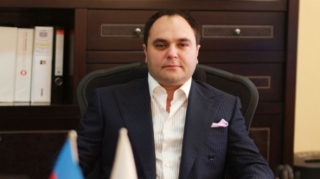 "Yaxşılıq elədiklərimin çoxu burada üzümə durdu" - Rasim Məmmədov 