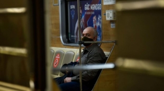 Metro fevralın 15-dən fəaliyyətə başlayacaq? - AÇIQLAMA 