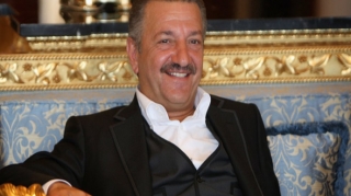 Azərbaycanlı milyarderin killerlərinə 21 il HƏBS 