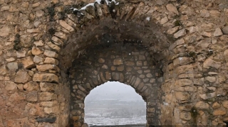 Qarabağda ilk qanın töküldüyü Əsgəran hadisəsinin arxasında nələr gizlənir? - VİDEO 