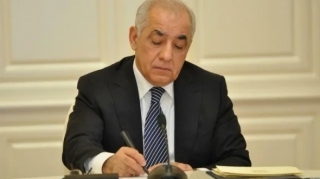 Baş nazirdən qrant müsabiqələri ilə bağlı QƏRAR 