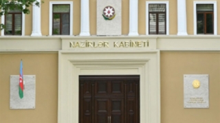 İnternet provayderləri ilə bağlı qərarda dəyişiklik