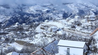 Bu günün hava proqnozu AÇIQLANDI 