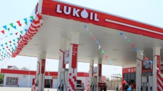 “Lukoil”  yanacaqdoldurma məntəqəsində firıldaqçılıqla rastlaşmışam" - Deputat 