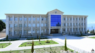İcra hakimiyyəti 173 min manata iki su tankeri alır 