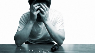 ÜST rəhbəri:  "Pandemiya psixi sağlamlığa zərbə vurur"