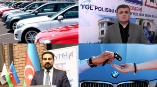 “Bəzi lizinq şirkətləri vətəndaşın çətin vəziyyətindən sui-istifadə edir” – EKSPERTDƏN AÇIQLAMA  - VİDEO