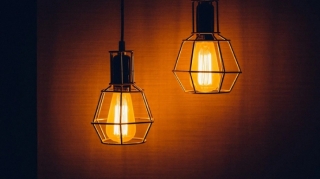 Bu ərazilərdə işıq olmayacaq 