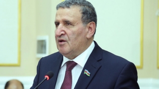 Ramiz Mehdiyev AMEA-nın üzvlüyündən çıxarılacaq? - İsa Həbibbəylidən açıqlama 