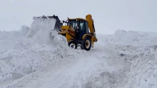 Azad edilən ərazilərdə dislokasiya olunan qoşunların vəziyyəti AÇIQLANDI   - VİDEO