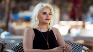 Səidə Haqverdiyeva barəsində qərar verildi 