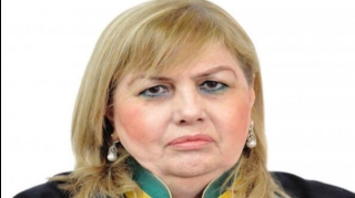 Tanınmış vəkil axtarışa verildi