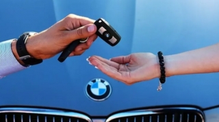 Bankların avtomobil krediti şərtləri - CƏDVƏL 