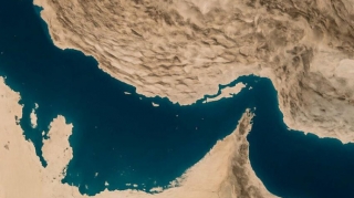 Səkkiz nəhəng dövlət İrana qarşı birləşdi – Hərbi koalisiya yaradıldı 