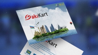 Будут внесены изменения в функции BakıKart