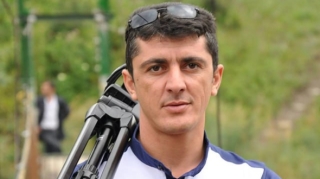 Суд принял решение в отношении осужденного журналиста Джамиля Мамедли