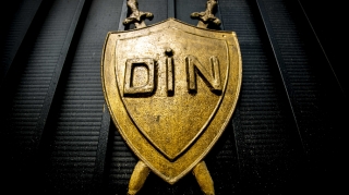 Gənc müğənnilərlə bağlı sosial şəbəkələrdə təhqir yazanlar saxlanıldı 