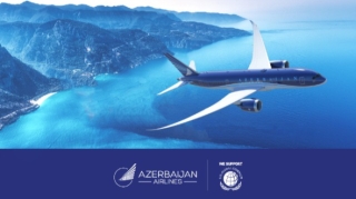 AZAL BMT-nin Qlobal Sazişinə QOŞULDU 