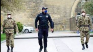 Nazirlər Kabinetindən karantin rejimi ilə bağlı QƏRAR 