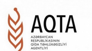 Üç ölkədən bu məhsulların gətirilməsi qadağan edildi