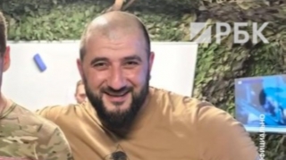 Nəriman Şıxəliyev Rusiyada öldürüldü 