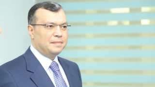 Pensiya yaşı tamam olan şəxslərin NƏZƏRİNƏ - Nazirdən AÇIQLAMA 