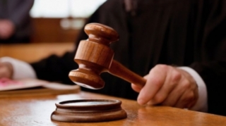 Bakıda maşinisti və müəllimi öldürən sürücüyə AĞIR CƏZA 