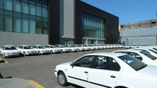 Deputat qazilərə yazılan cərimələrin silinməsini TƏKLİF ETDİ 