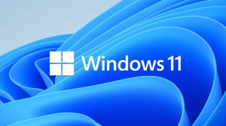 “Windows 11”də - Yenilik 