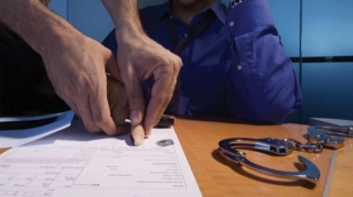 Təhqiqatçılara yeni səlahiyyətlər verildi