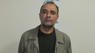 Naxçıvanda insanları işə düzəltmək adı ilə aldadan şəxs saxlanıldı 