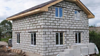 Fərdi yaşayış evlərinin tikintisində yol verilən səhvlər nələrdir? – Ekspert AÇIQLADI 